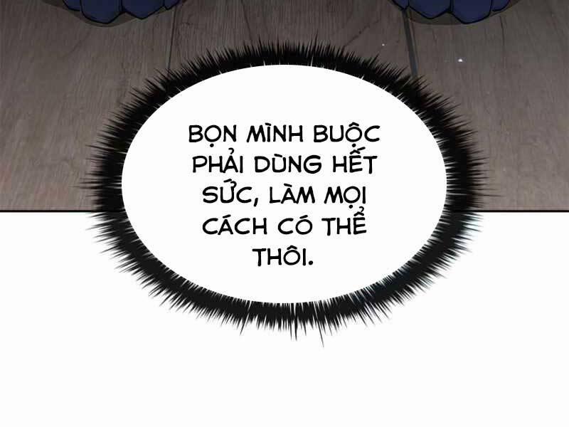 Hồi Quy Thành Công Tước 33 trang 7