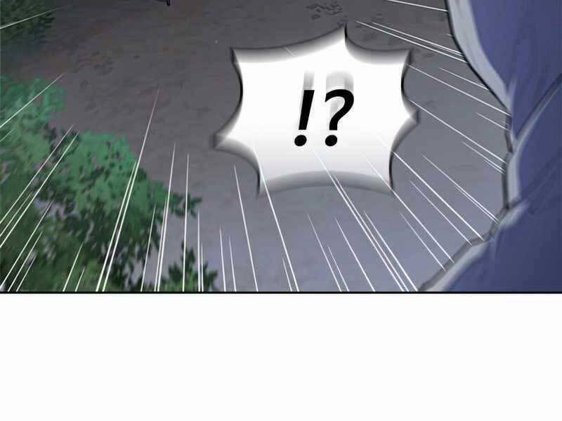 Hồi Quy Thành Công Tước 33 trang 71