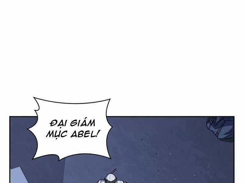 Hồi Quy Thành Công Tước 33 trang 73