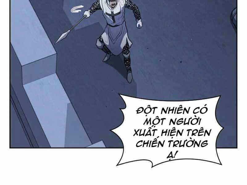 Hồi Quy Thành Công Tước 33 trang 74