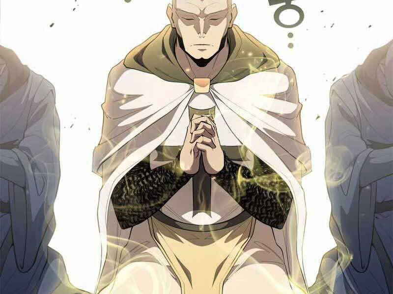 Hồi Quy Thành Công Tước 33 trang 76