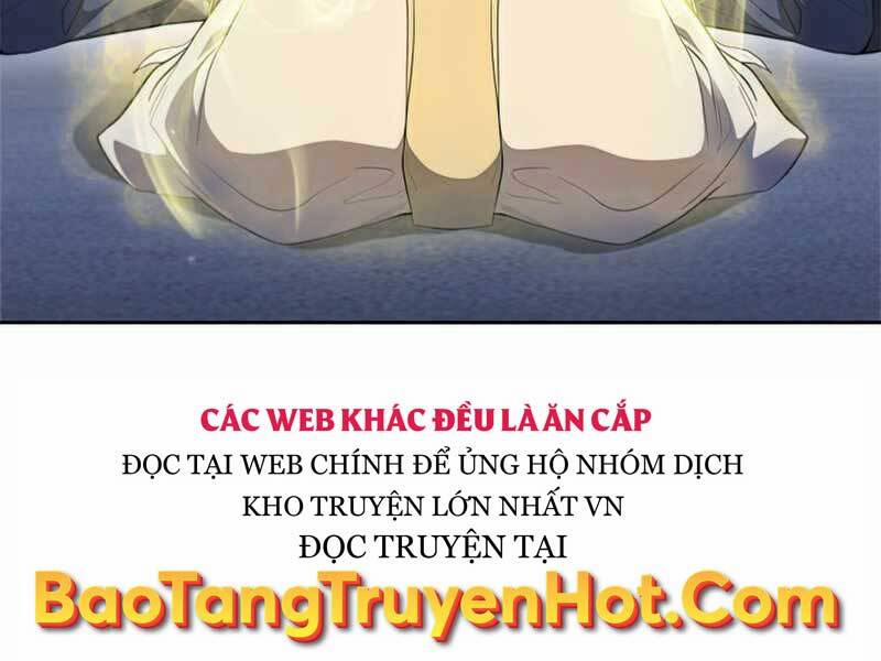 Hồi Quy Thành Công Tước 33 trang 77