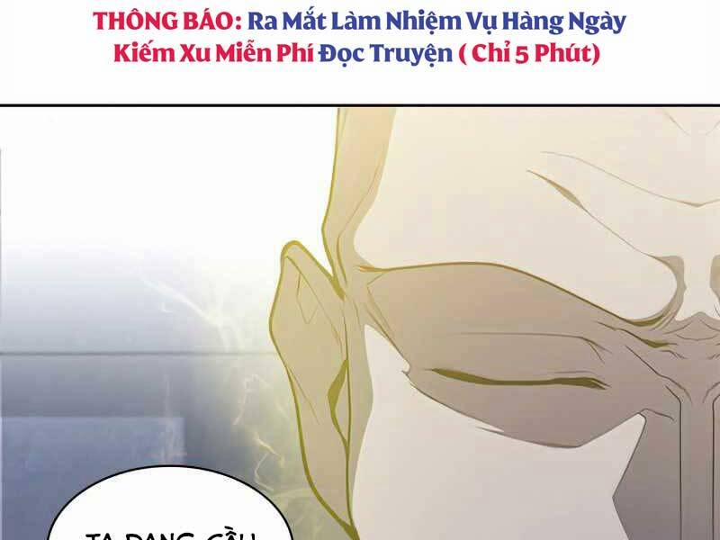 Hồi Quy Thành Công Tước 33 trang 78