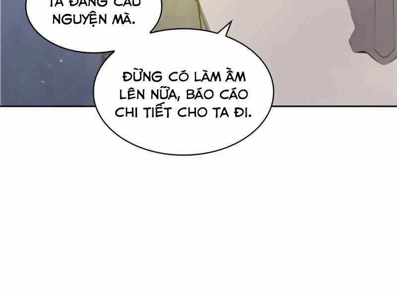 Hồi Quy Thành Công Tước 33 trang 79