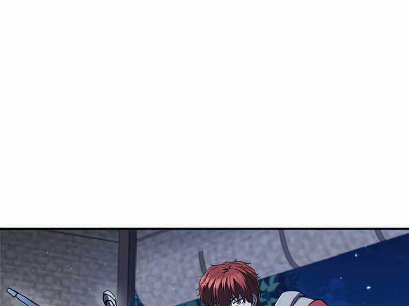 Hồi Quy Thành Công Tước 33 trang 8