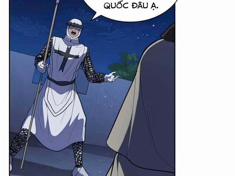 Hồi Quy Thành Công Tước 33 trang 81