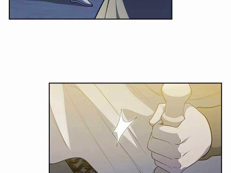 Hồi Quy Thành Công Tước 33 trang 82