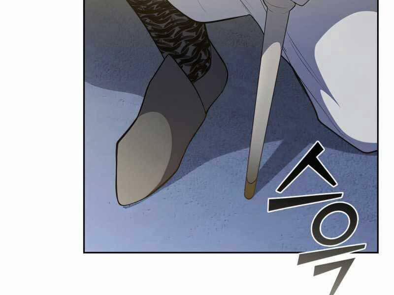 Hồi Quy Thành Công Tước 33 trang 83