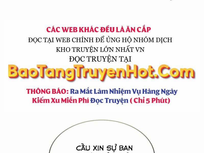 Hồi Quy Thành Công Tước 33 trang 84