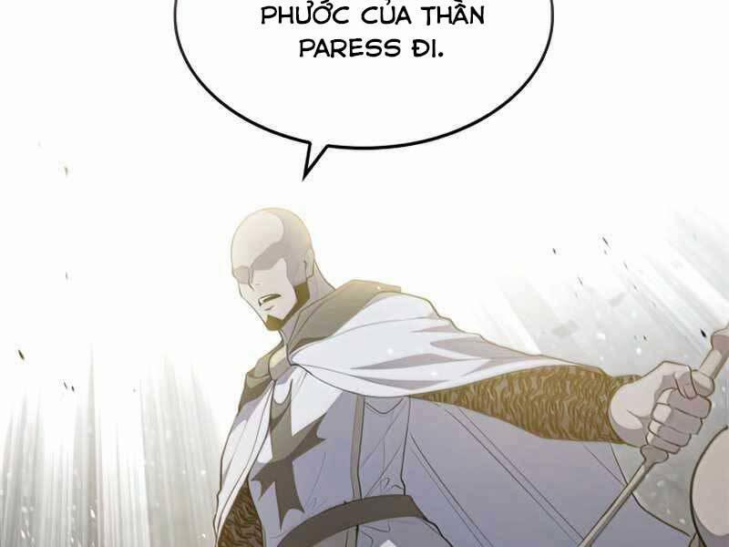 Hồi Quy Thành Công Tước 33 trang 85