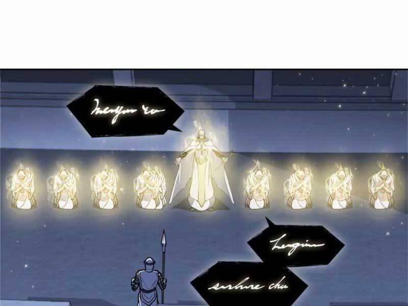 Hồi Quy Thành Công Tước 33 trang 88