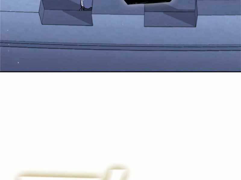 Hồi Quy Thành Công Tước 33 trang 89