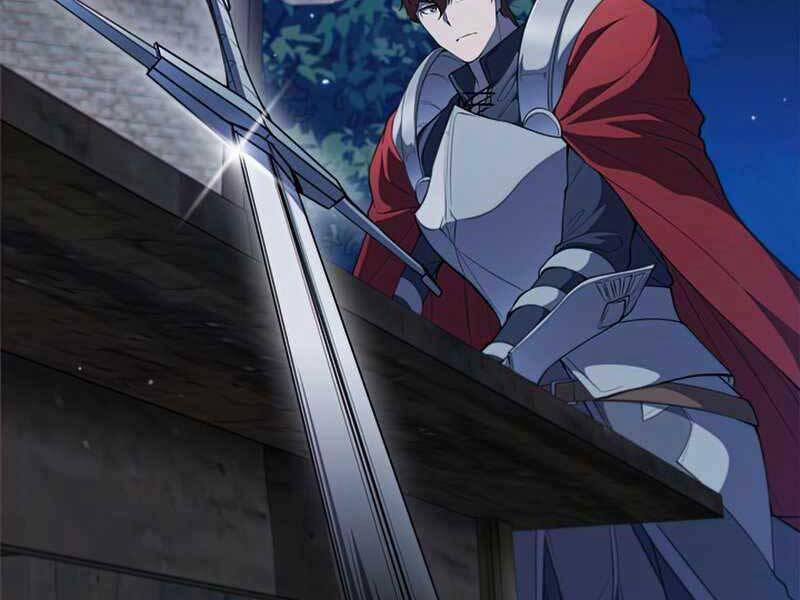 Hồi Quy Thành Công Tước 33 trang 9