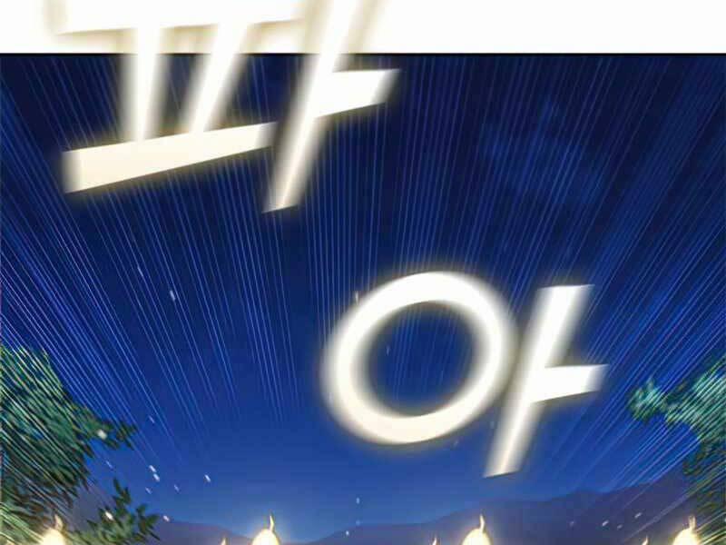 Hồi Quy Thành Công Tước 33 trang 90