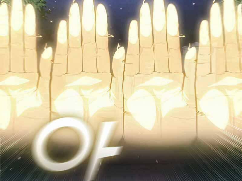 Hồi Quy Thành Công Tước 33 trang 91