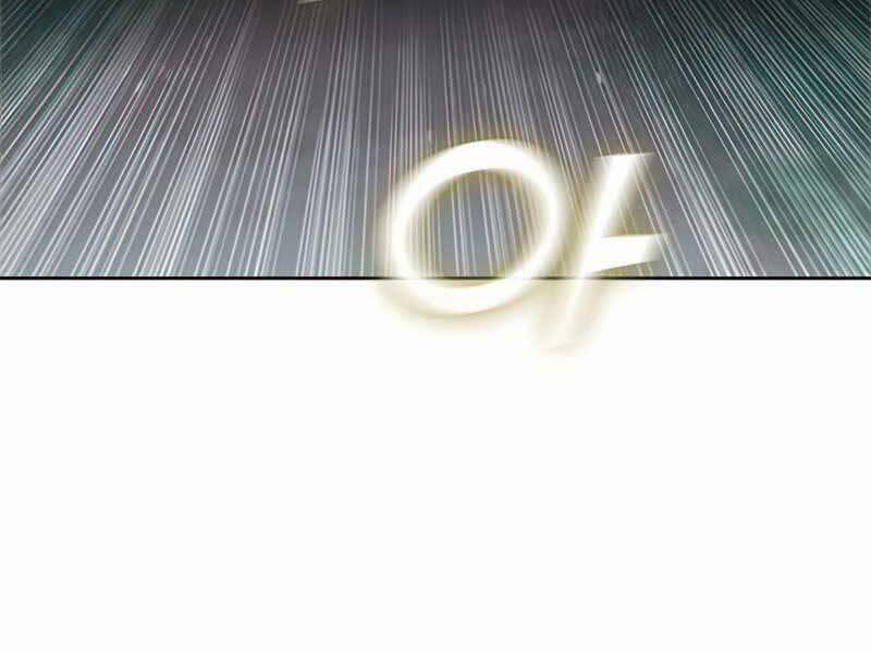 Hồi Quy Thành Công Tước 33 trang 92