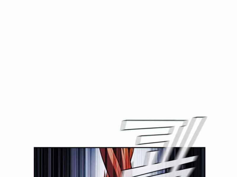 Hồi Quy Thành Công Tước 33 trang 93