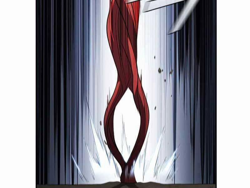 Hồi Quy Thành Công Tước 33 trang 94