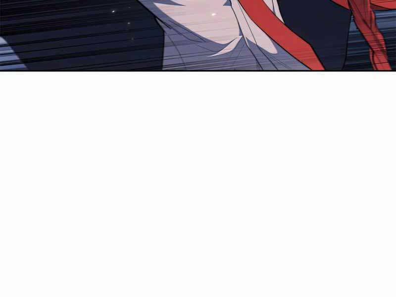 Hồi Quy Thành Công Tước 33 trang 98