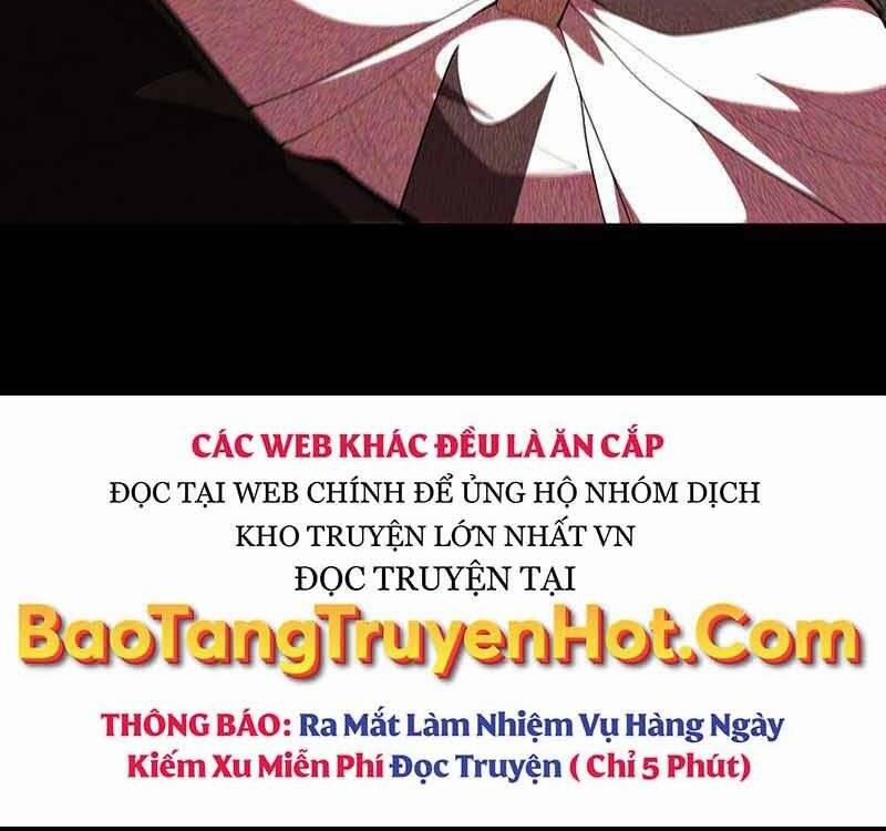 Hồi Quy Thành Công Tước Chương 34 Trang 105