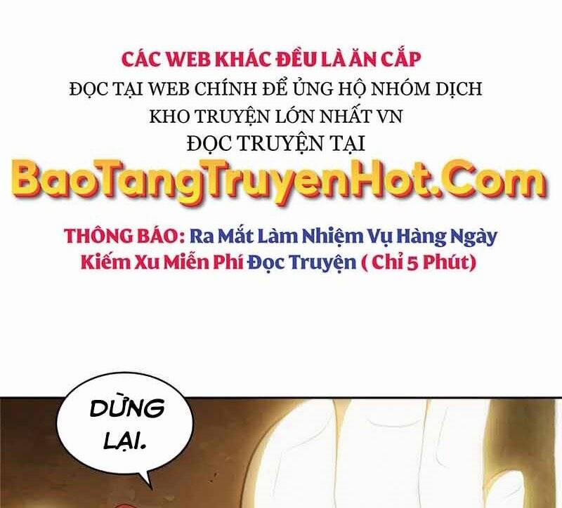 Hồi Quy Thành Công Tước Chương 34 Trang 144