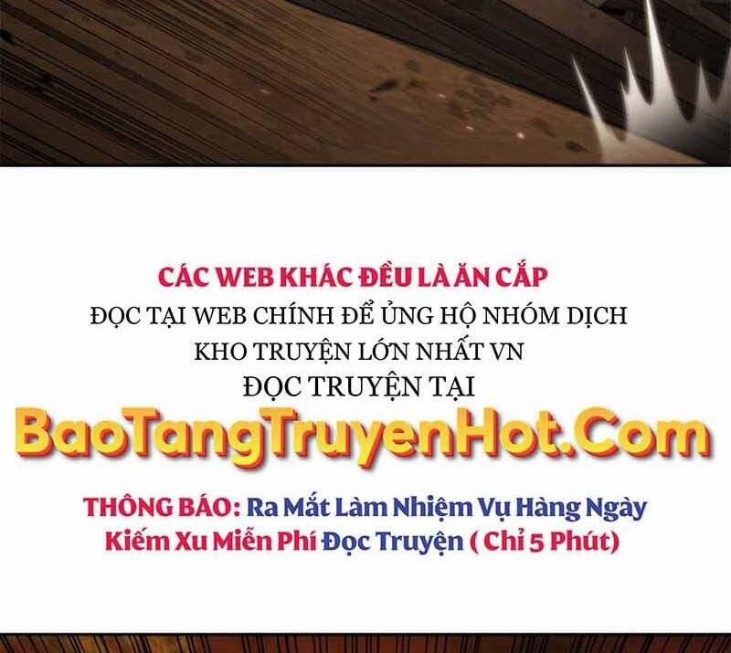 Hồi Quy Thành Công Tước Chương 34 Trang 162