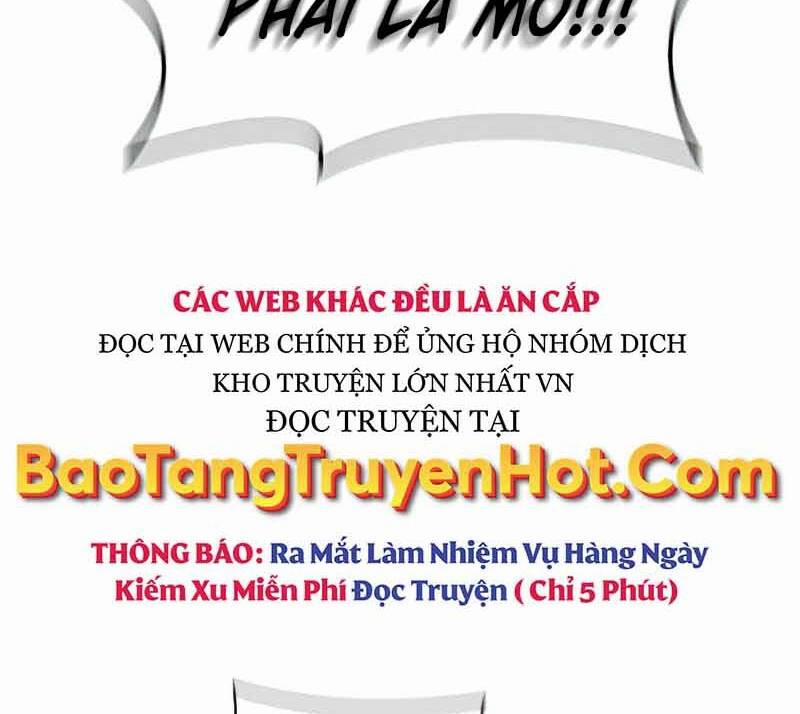 Hồi Quy Thành Công Tước Chương 34 Trang 169