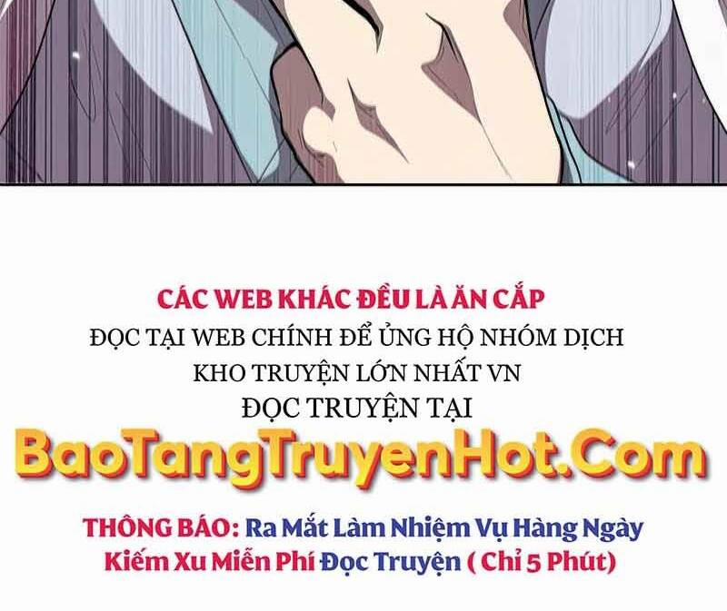 Hồi Quy Thành Công Tước Chương 34 Trang 200