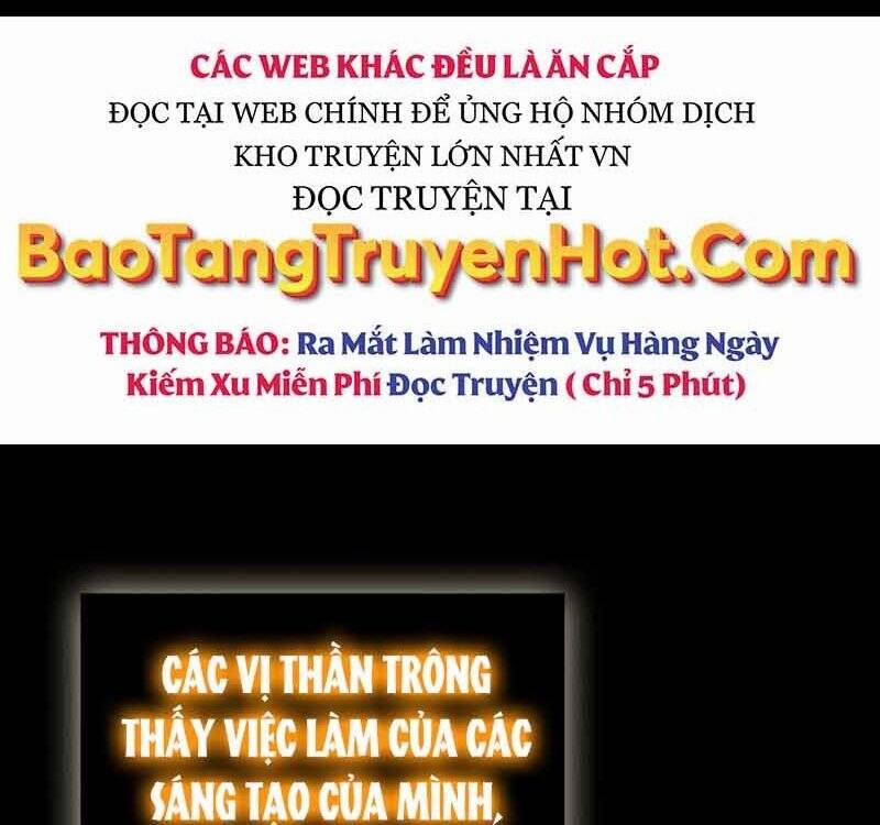 Hồi Quy Thành Công Tước Chương 34 Trang 72