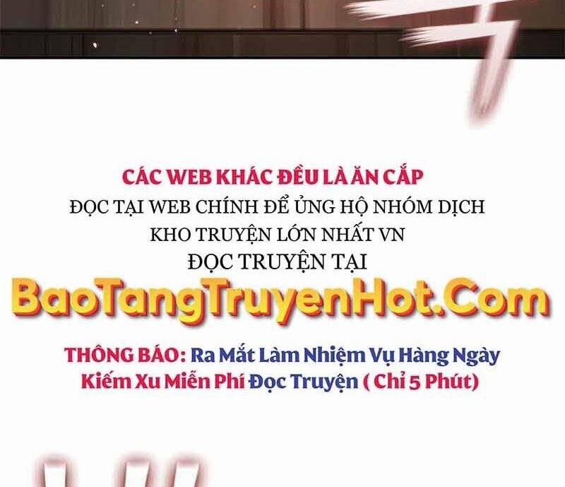 Hồi Quy Thành Công Tước Chương 34 Trang 93