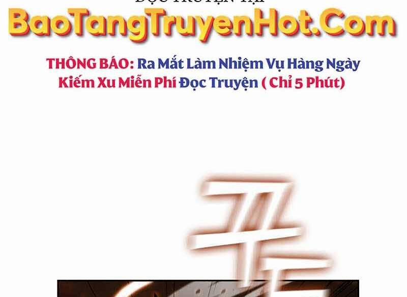 Hồi Quy Thành Công Tước Chương 35 Trang 105