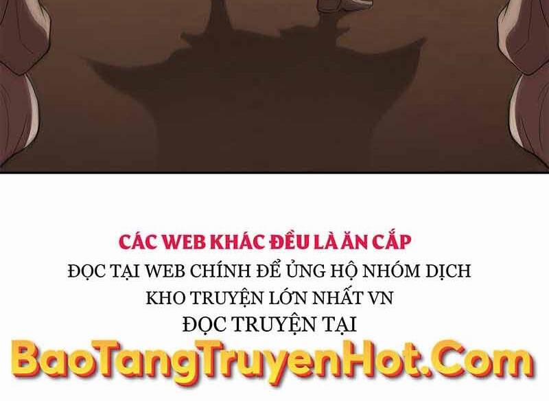 Hồi Quy Thành Công Tước Chương 35 Trang 117