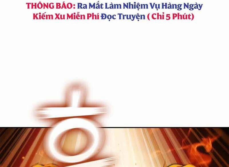 Hồi Quy Thành Công Tước Chương 35 Trang 118