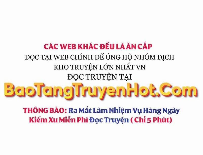 Hồi Quy Thành Công Tước Chương 35 Trang 124