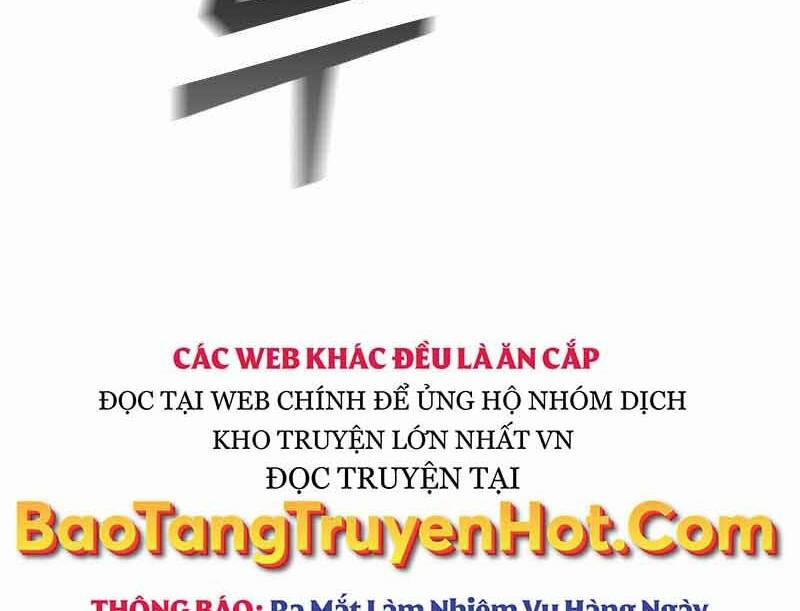 Hồi Quy Thành Công Tước Chương 35 Trang 135