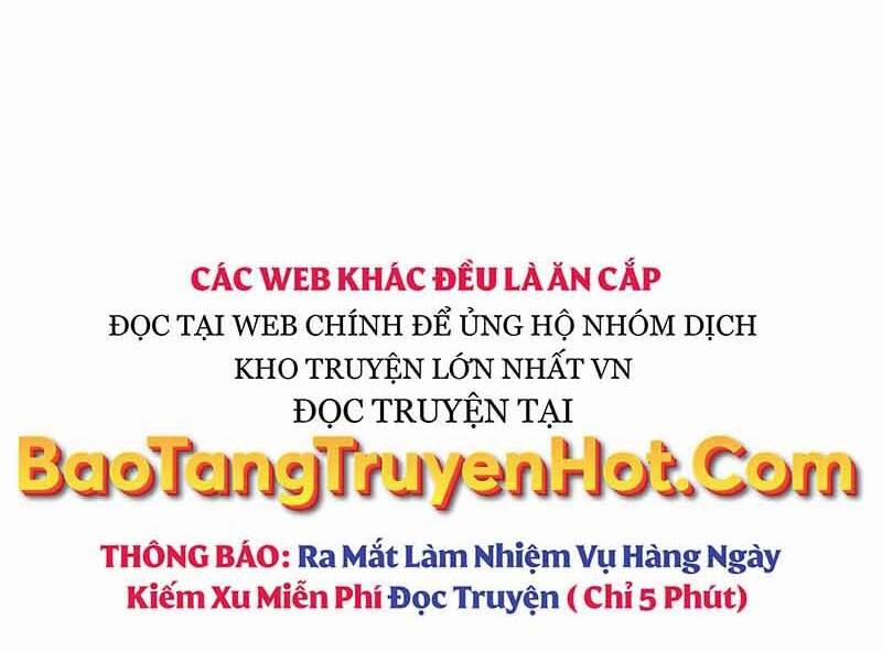 Hồi Quy Thành Công Tước Chương 35 Trang 143