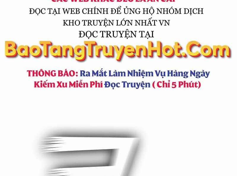 Hồi Quy Thành Công Tước Chương 35 Trang 151