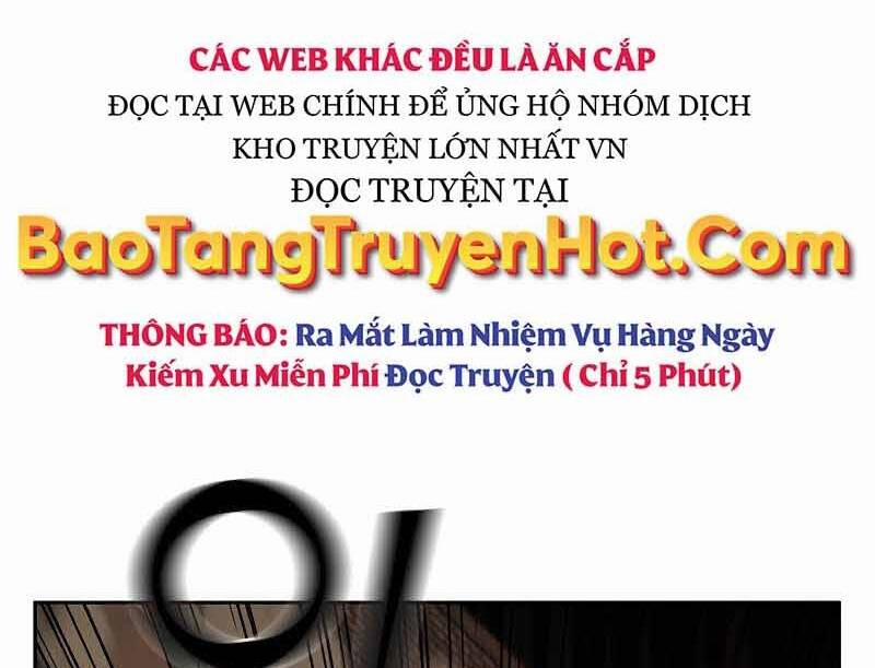 Hồi Quy Thành Công Tước Chương 35 Trang 167