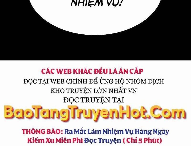 Hồi Quy Thành Công Tước Chương 35 Trang 18