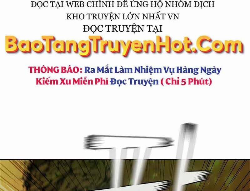 Hồi Quy Thành Công Tước Chương 35 Trang 178