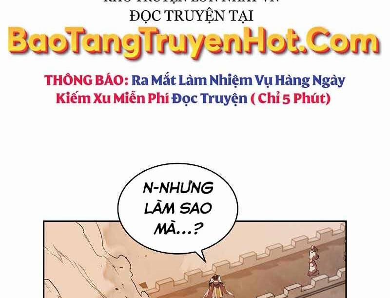 Hồi Quy Thành Công Tước Chương 35 Trang 183