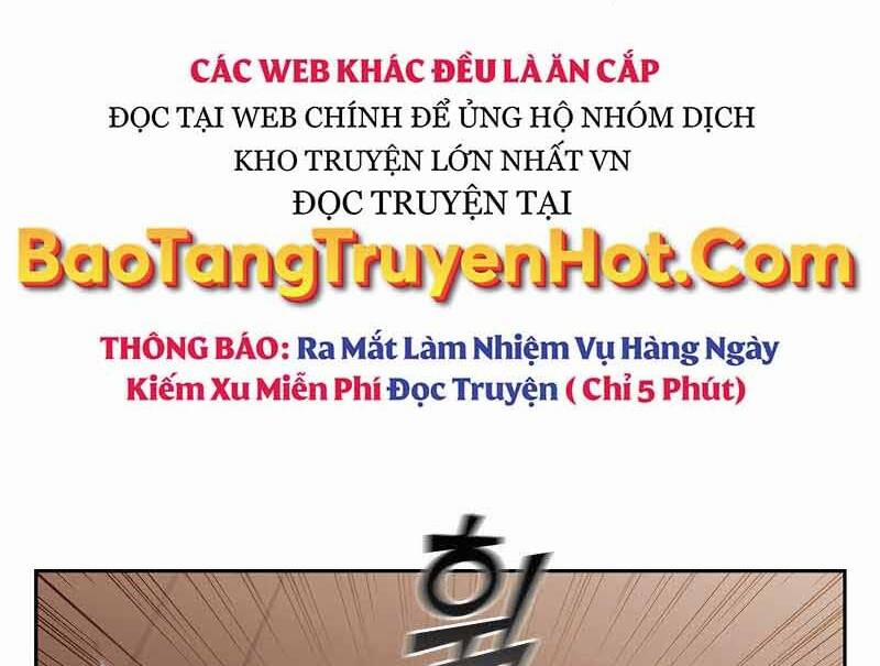 Hồi Quy Thành Công Tước Chương 35 Trang 208