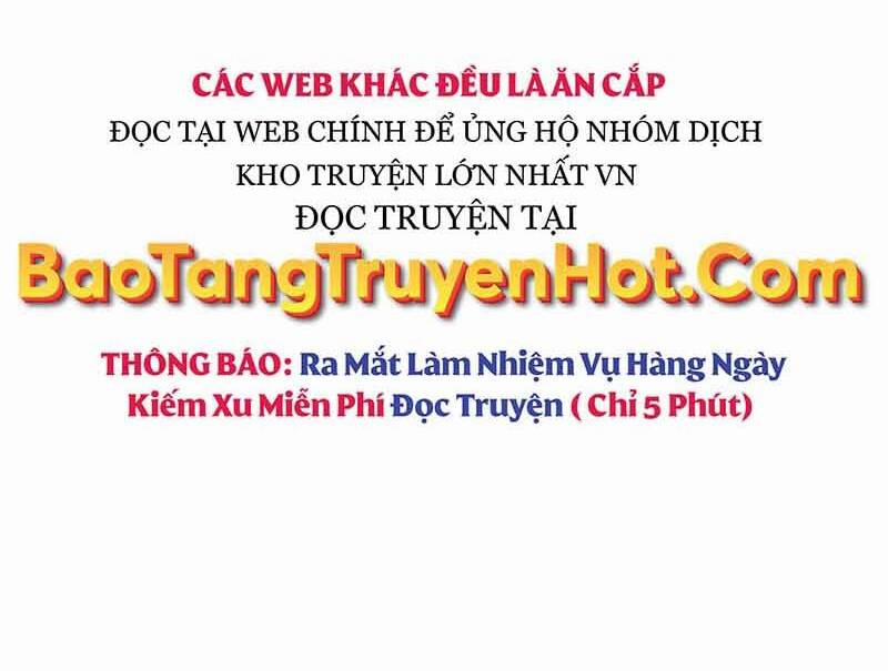 Hồi Quy Thành Công Tước Chương 35 Trang 218