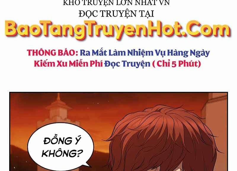 Hồi Quy Thành Công Tước Chương 35 Trang 224