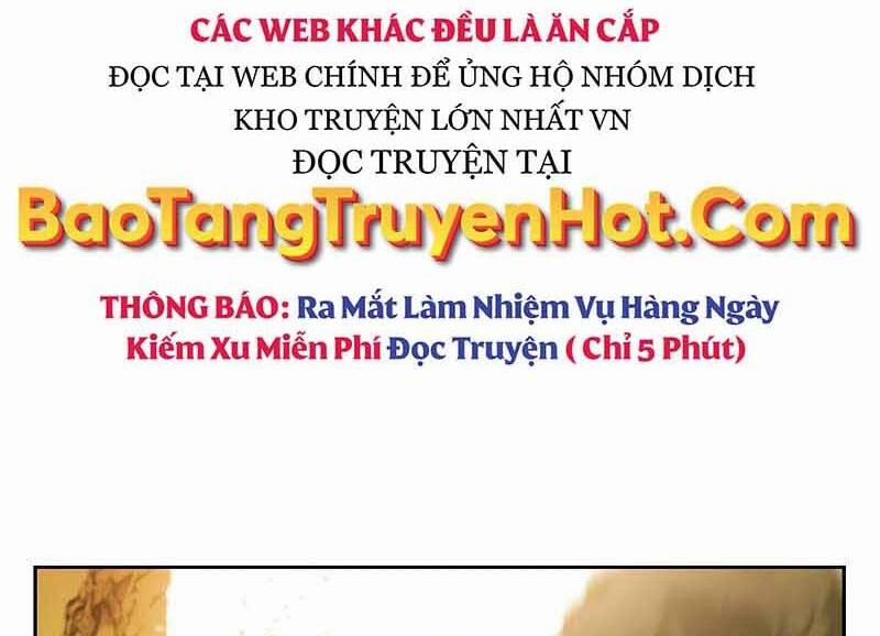 Hồi Quy Thành Công Tước Chương 35 Trang 234