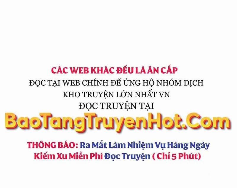 Hồi Quy Thành Công Tước Chương 35 Trang 245