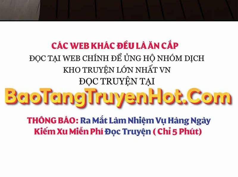 Hồi Quy Thành Công Tước Chương 35 Trang 29