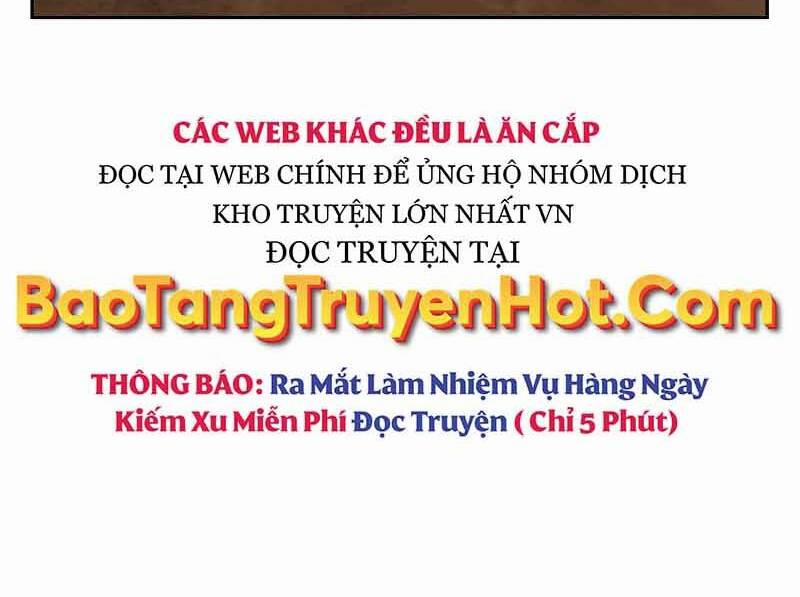 Hồi Quy Thành Công Tước Chương 35 Trang 40