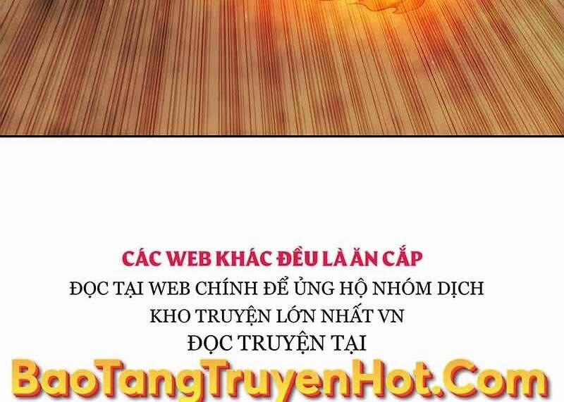 Hồi Quy Thành Công Tước Chương 35 Trang 45