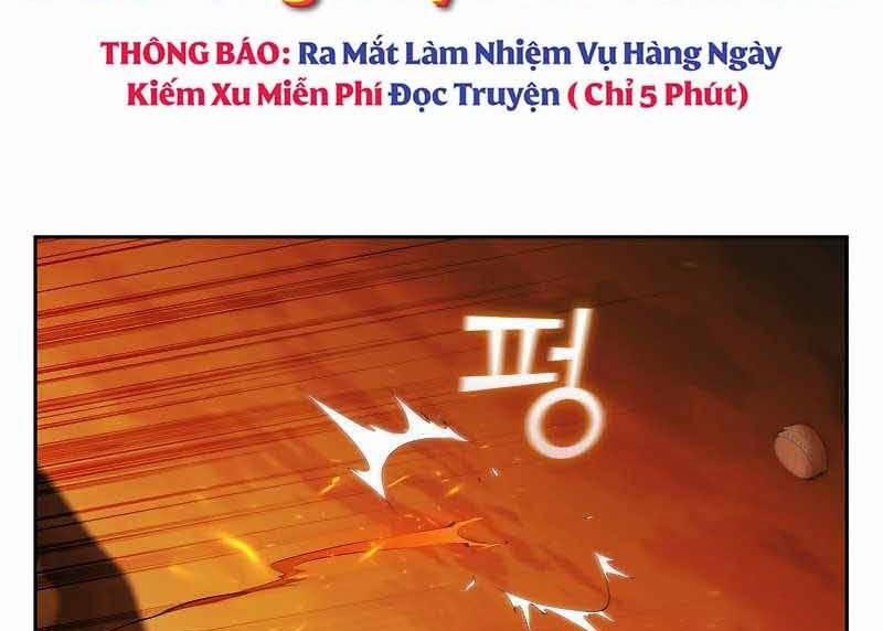 Hồi Quy Thành Công Tước Chương 35 Trang 46